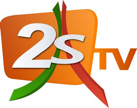 2S tv