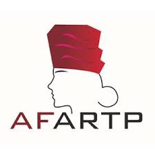 AFARTP