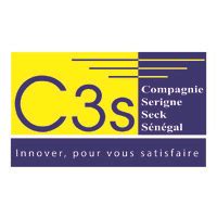 C3s