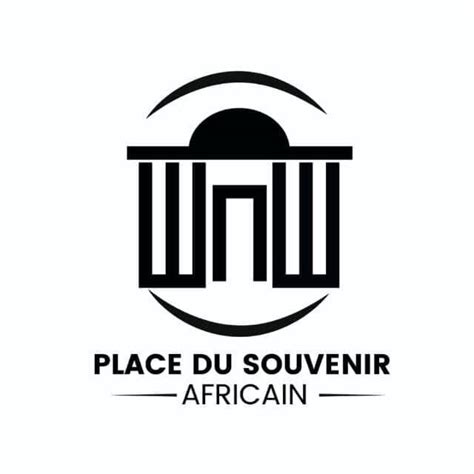 Place du souvenir