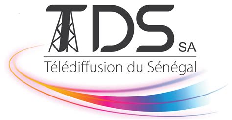 TDS sa