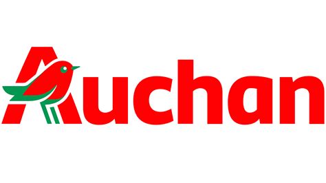 auchan