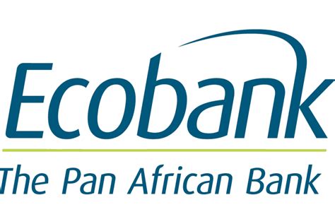 ecobank