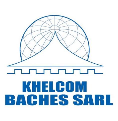 khelcom bache