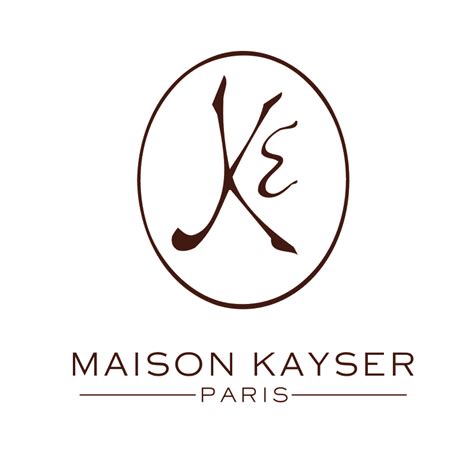 maison kayser
