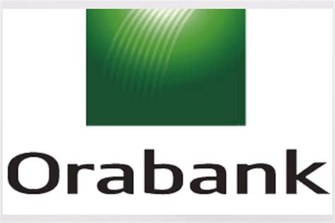 orabank
