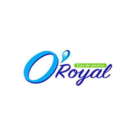 o'royal