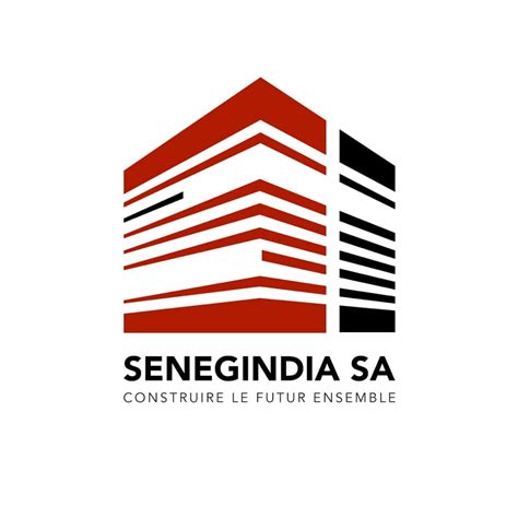 senegindia SA